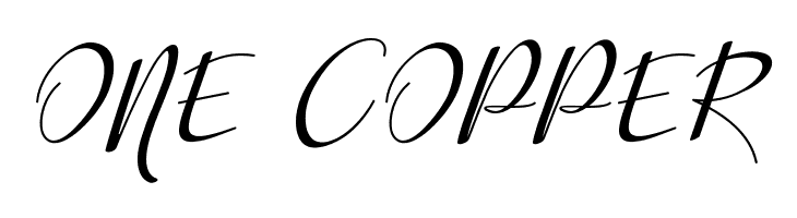 Aisyah Regular  Free Fonts Download