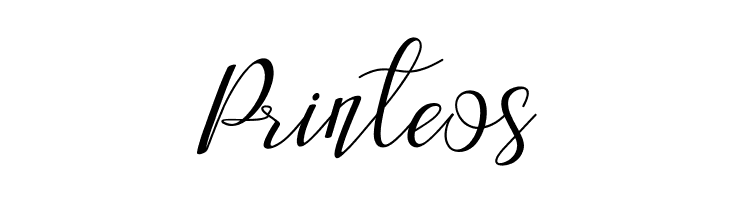 Aisyah Regular  Free Fonts Download