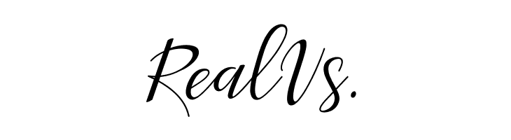 Aisyah Regular  Free Fonts Download