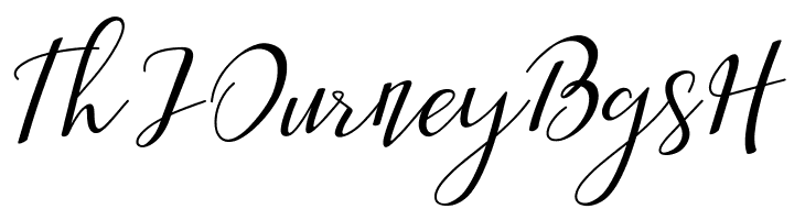Aisyah Regular  Free Fonts Download