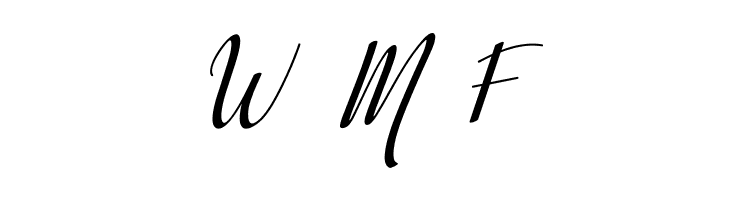 Aisyah Regular  Free Fonts Download