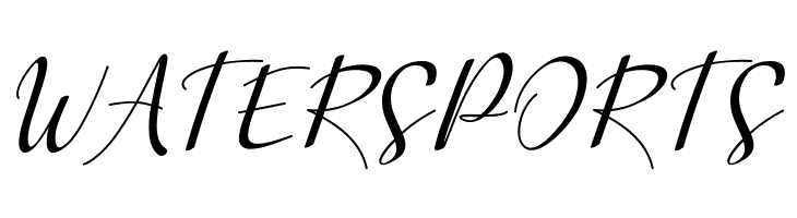 Aisyah Regular  Free Fonts Download