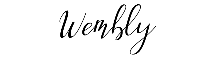 Aisyah Regular  Free Fonts Download