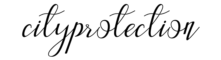 Aisyah Regular  Free Fonts Download