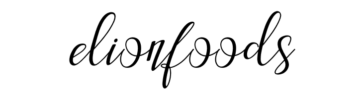 Aisyah Regular  Free Fonts Download