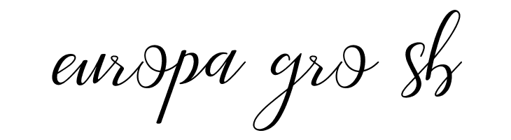 Aisyah Regular  Free Fonts Download