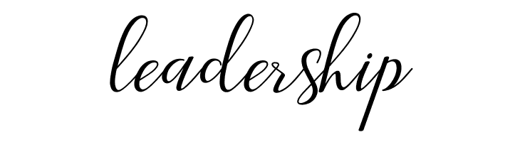 Aisyah Regular  Free Fonts Download