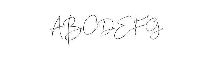 Best Deals Regular  Free Fonts Download