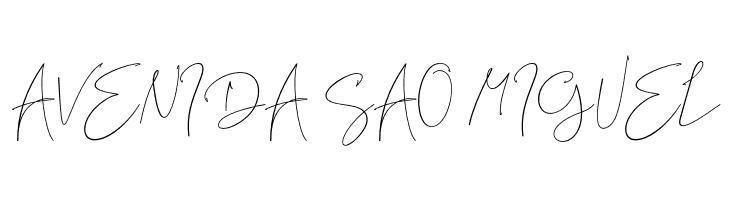 Best Deals Regular  Free Fonts Download