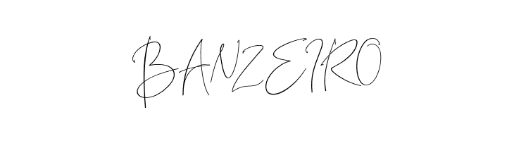 Best Deals Regular  Free Fonts Download