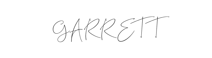 Best Deals Regular  Free Fonts Download