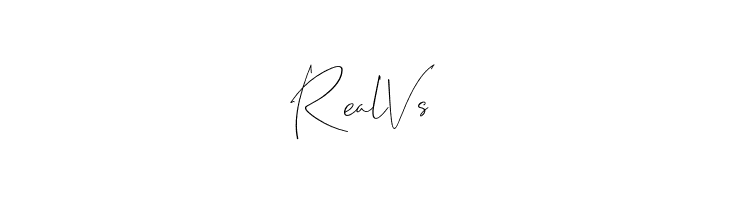 Best Deals Regular  Free Fonts Download