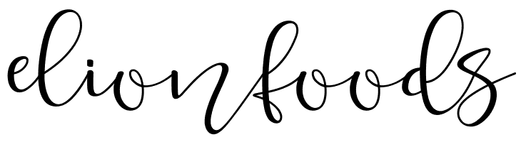 mahligai Regular  Free Fonts Download