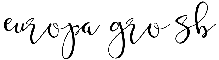 mahligai Regular  Free Fonts Download