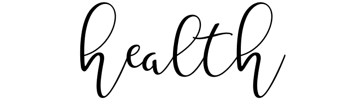 mahligai Regular  Free Fonts Download