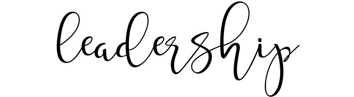 mahligai Regular  Free Fonts Download