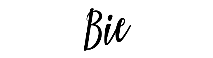 Modena Regular  Free Fonts Download
