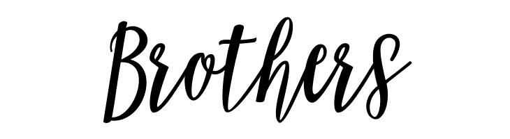 Modena Regular  Free Fonts Download