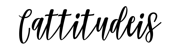 Modena Regular  Free Fonts Download