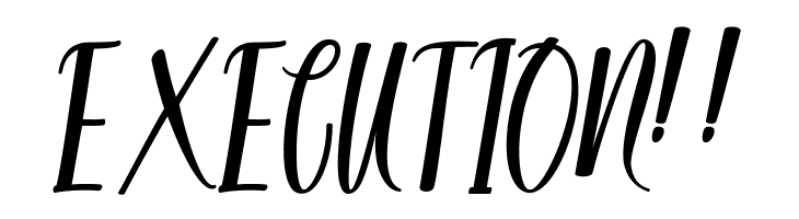 Modena Regular  Free Fonts Download