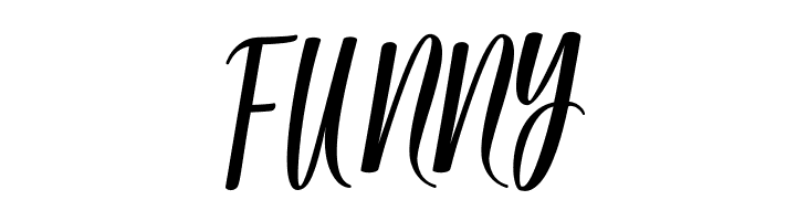 Modena Regular  Free Fonts Download