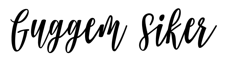 Modena Regular  Free Fonts Download