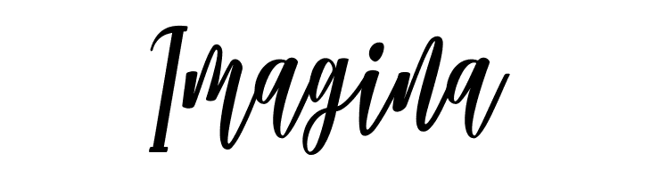 Modena Regular  Free Fonts Download