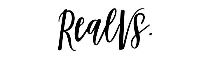 Modena Regular  Free Fonts Download