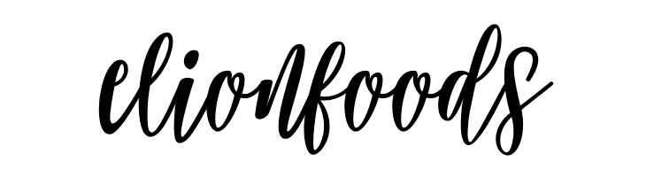 Modena Regular  Free Fonts Download