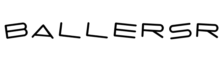 7 days rotated  Free Fonts Download