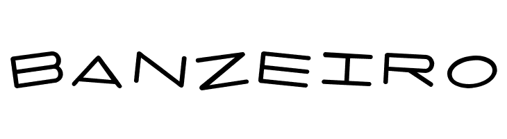 7 days rotated  Free Fonts Download