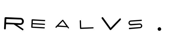 7 days rotated  Free Fonts Download