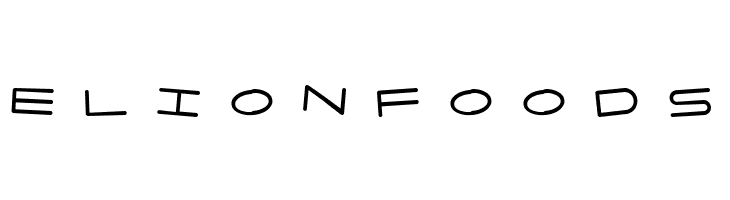 7 days rotated  Free Fonts Download