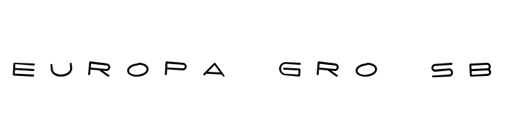 7 days rotated  Free Fonts Download