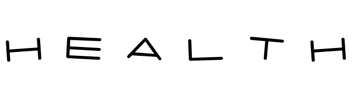 7 days rotated  Free Fonts Download