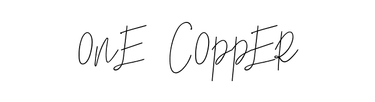 Nadine Regular  Free Fonts Download