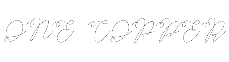 Older Historica Regular  Free Fonts Download