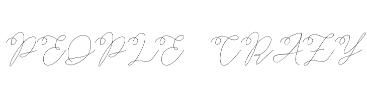 Older Historica Regular  Free Fonts Download