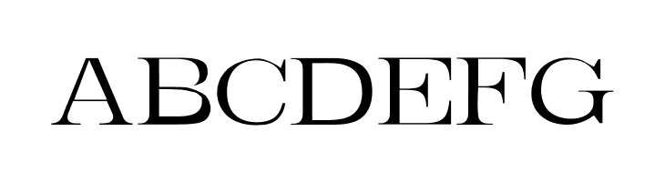 Absortile  Free Fonts Download