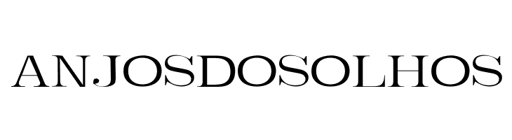 Absortile  Free Fonts Download