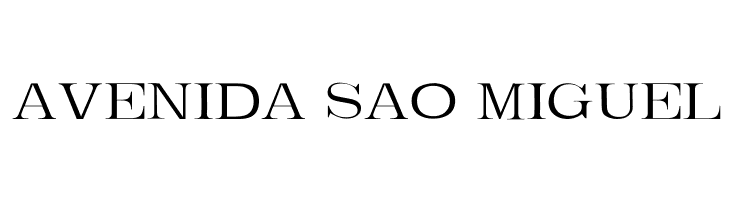 Absortile  Free Fonts Download