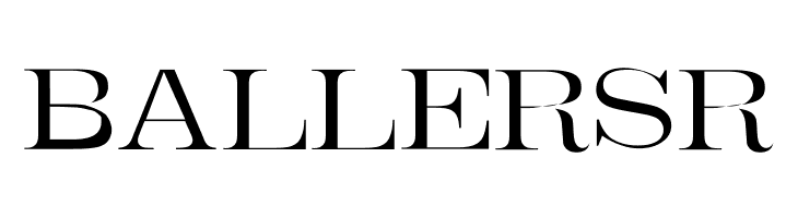 Absortile  Free Fonts Download