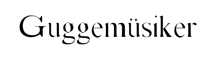 Absortile  Free Fonts Download