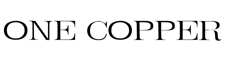 Absortile  Free Fonts Download