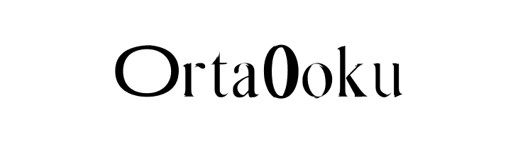 Absortile  Free Fonts Download