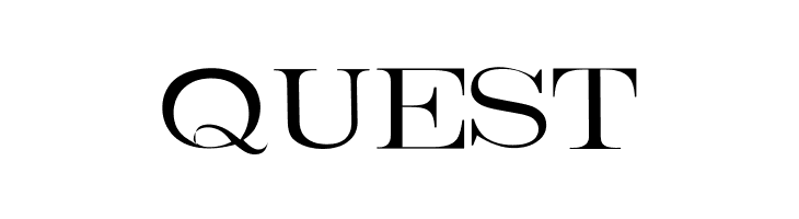 Absortile  Free Fonts Download