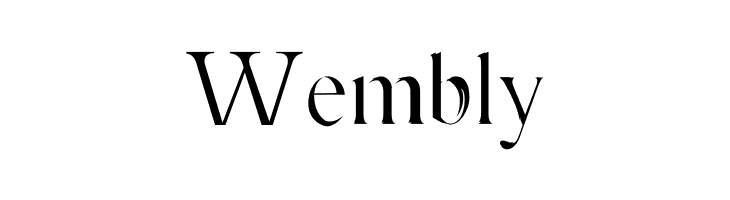 Absortile  Free Fonts Download