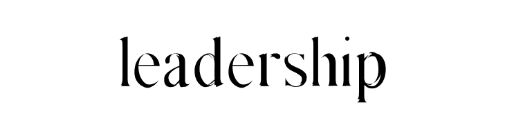 Absortile  Free Fonts Download