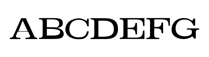 Absortile-Bold  Free Fonts Download