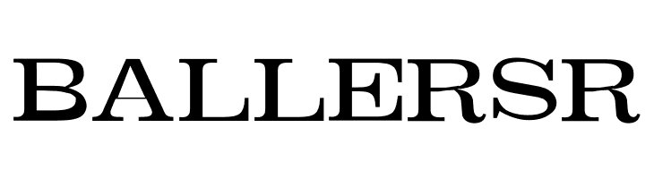 Absortile-Bold  Free Fonts Download